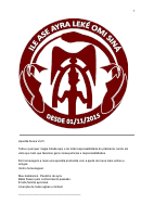 Akose vol 5.pdf